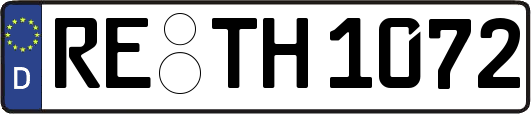 RE-TH1072