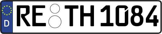 RE-TH1084