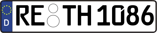 RE-TH1086