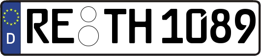 RE-TH1089