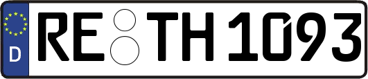 RE-TH1093