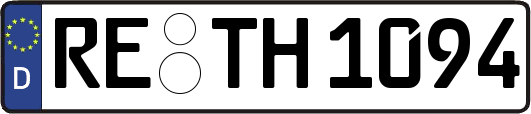 RE-TH1094