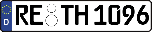 RE-TH1096