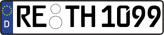 RE-TH1099