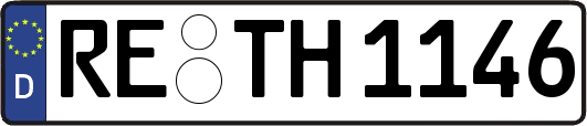 RE-TH1146