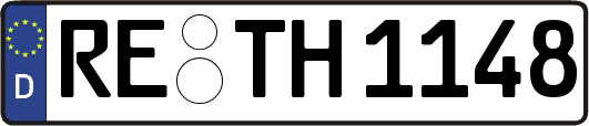 RE-TH1148