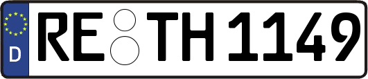 RE-TH1149