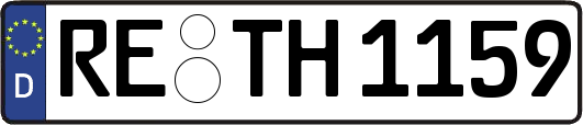 RE-TH1159