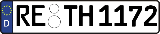 RE-TH1172