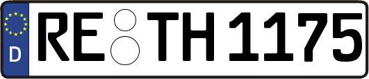 RE-TH1175