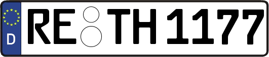 RE-TH1177