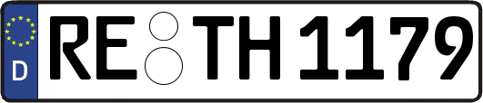 RE-TH1179