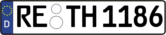 RE-TH1186