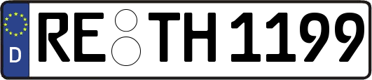 RE-TH1199