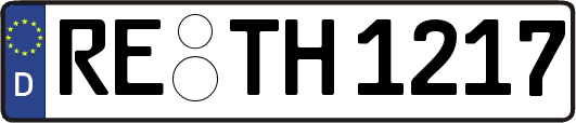RE-TH1217