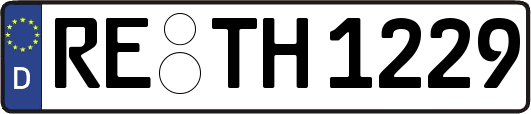 RE-TH1229