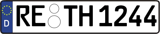 RE-TH1244