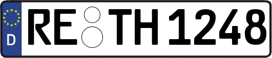 RE-TH1248