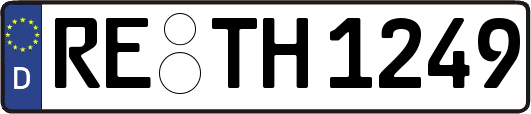 RE-TH1249