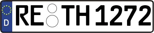 RE-TH1272
