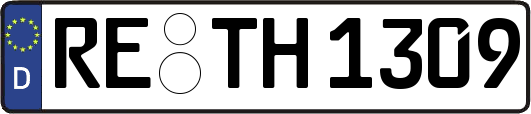 RE-TH1309