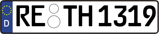RE-TH1319