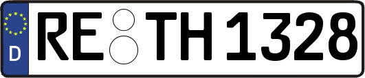 RE-TH1328