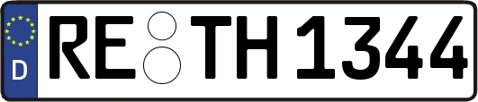RE-TH1344