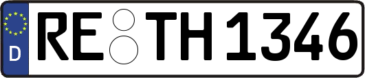 RE-TH1346