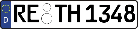 RE-TH1348