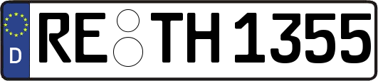 RE-TH1355