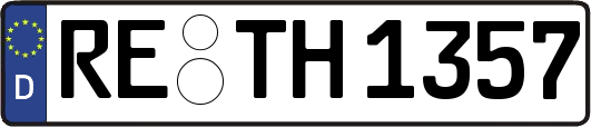 RE-TH1357