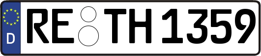 RE-TH1359