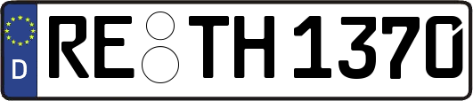 RE-TH1370