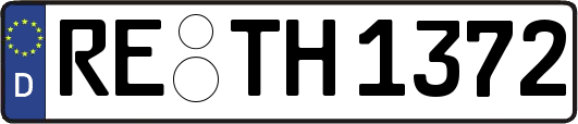 RE-TH1372