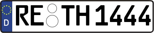 RE-TH1444