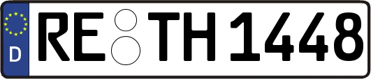 RE-TH1448
