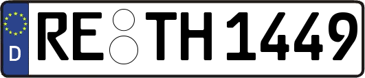 RE-TH1449