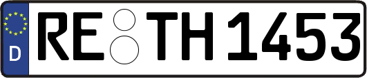 RE-TH1453