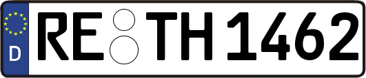 RE-TH1462