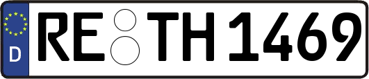 RE-TH1469