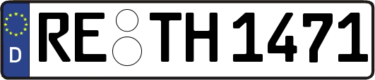 RE-TH1471