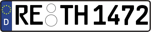 RE-TH1472