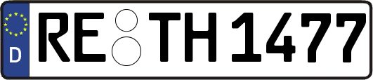 RE-TH1477