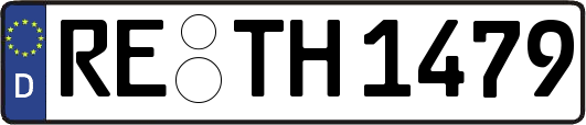 RE-TH1479