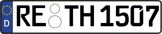 RE-TH1507