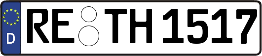 RE-TH1517