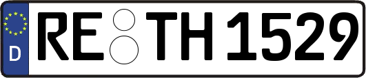 RE-TH1529