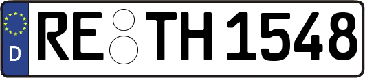 RE-TH1548