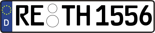 RE-TH1556